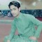 m saqlain