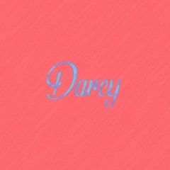 Darcy