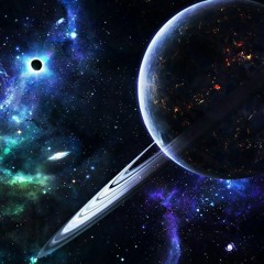 Nightfire