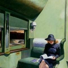 Heather Bond