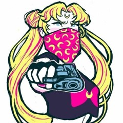 Leni Lendz