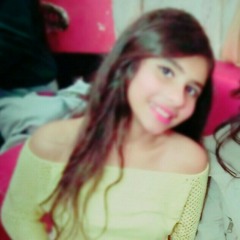 MooRaa
