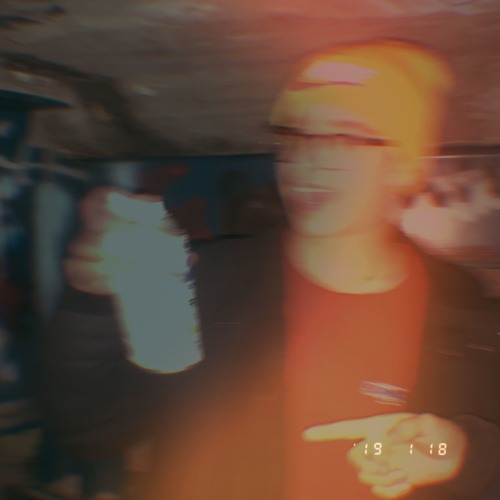 ruze