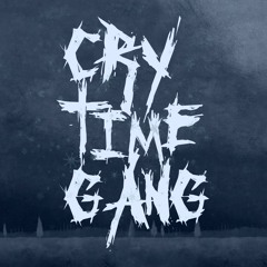 CryTime Gang (CTG)