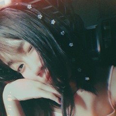 Ney