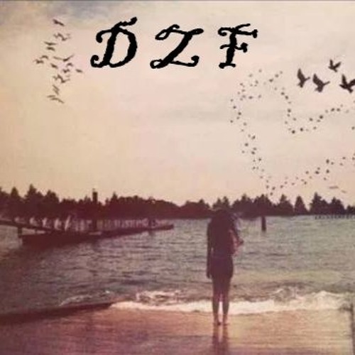 Stream DZF music | Listen to songs, albums, playlists for free on ...