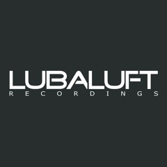 Luba Luft Recordings
