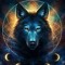 DJ WOLF