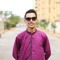 Mohsin Amjad