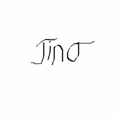 tino_0