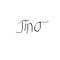 tino_0