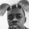 Christopher