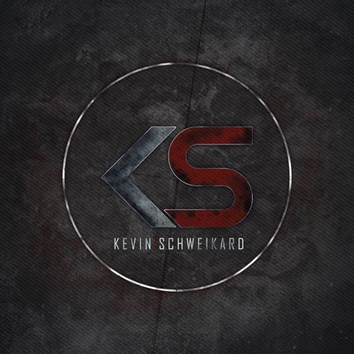Kevin Schweikard’s avatar
