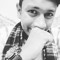 sonu