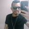Dj Will- descubraset´s