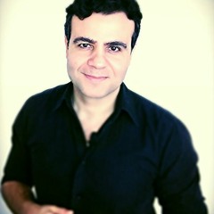 Terapia On-line: Psicólogo Dr. Alex Tavares