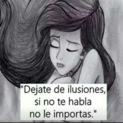 ISABEL NARVAEZ
