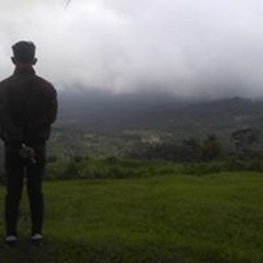Iqbal Prastia