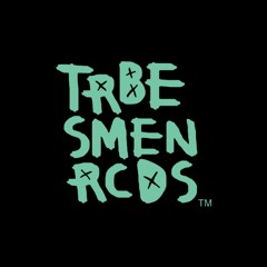 TRBESMEN RCDS