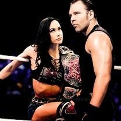 aj ambrose