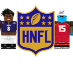 HNFL Media