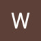 Waleed Mohsen
