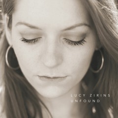 Lucy Zirins
