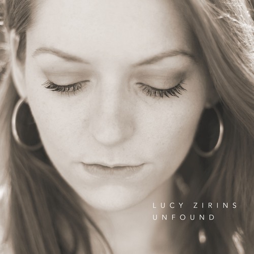 Lucy Zirins’s avatar