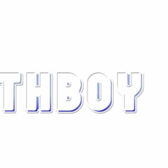 SLoth BoY(づ￣ ³￣)づ