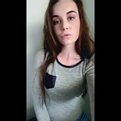 mansie