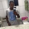 Emerson Rodrigues