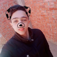 Ahmed Ali