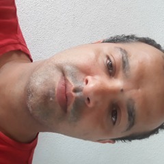 Marcelo Gonzaga