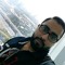 ADNAN ALSAIHATI