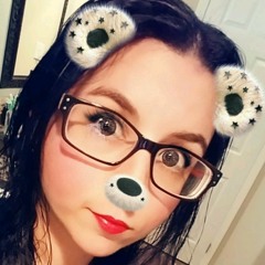 Stacy01