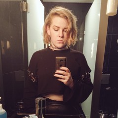 Mixtape - Butch Walker (Cover)