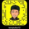Terry 36