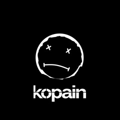 Kopain