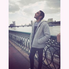 Saad Seif