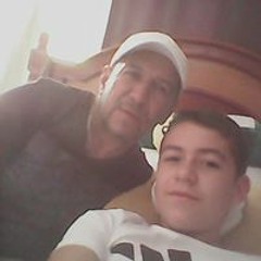 despecho