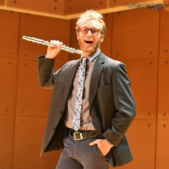 Benjamin Jacob Wyland