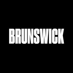 Brunswick Sound