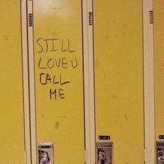 ♡