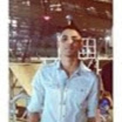 Eduardo Jose