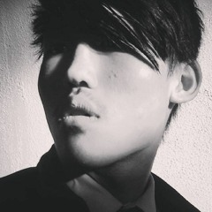 JohnyLoud