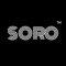 SORO™