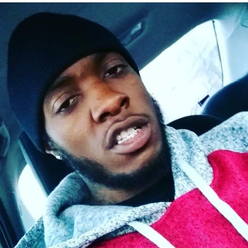 Tuxk ft. (X.u.l.t) Dead Buddy