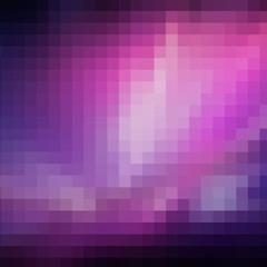 Khanbit64