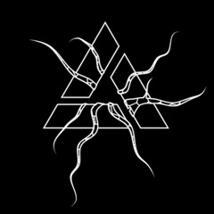 AutoMorph