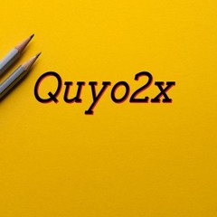 quyo_2x